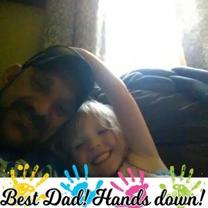 Meet your Posher, Scott